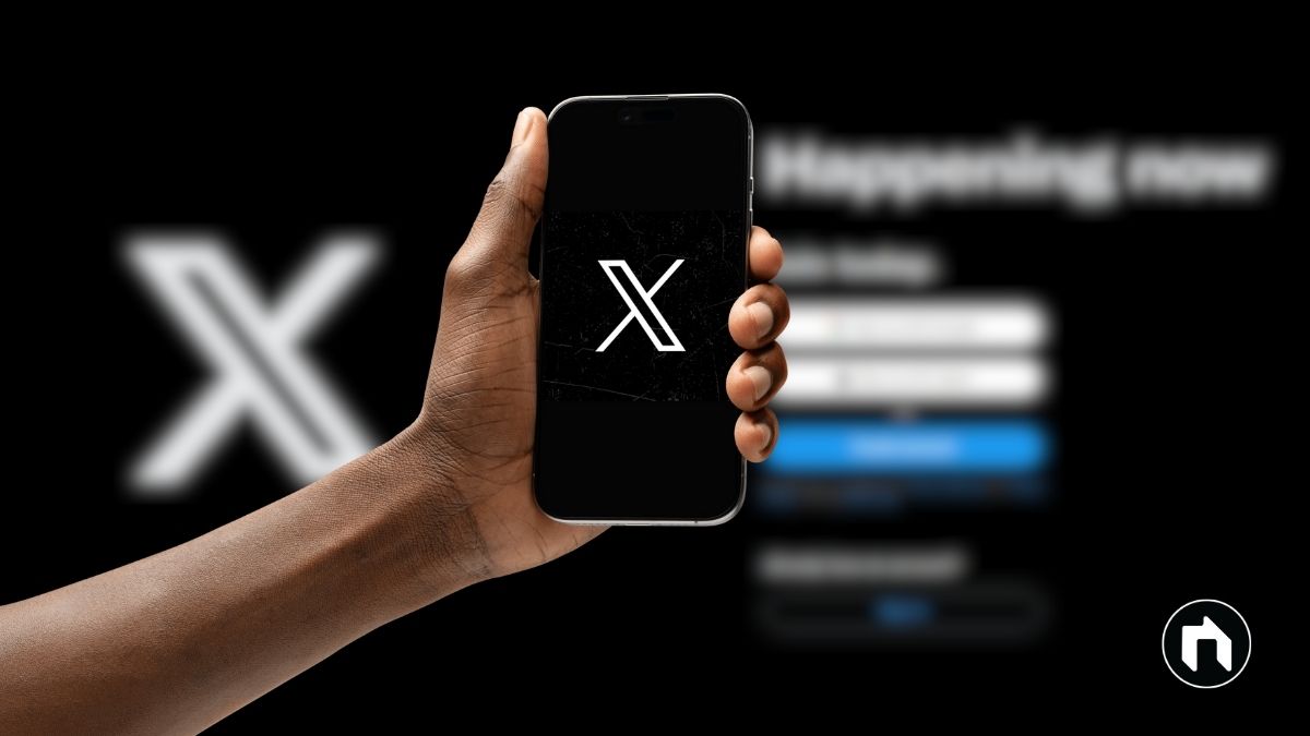 Twitter (X) Age Verification: Why It's a Legal Requirement